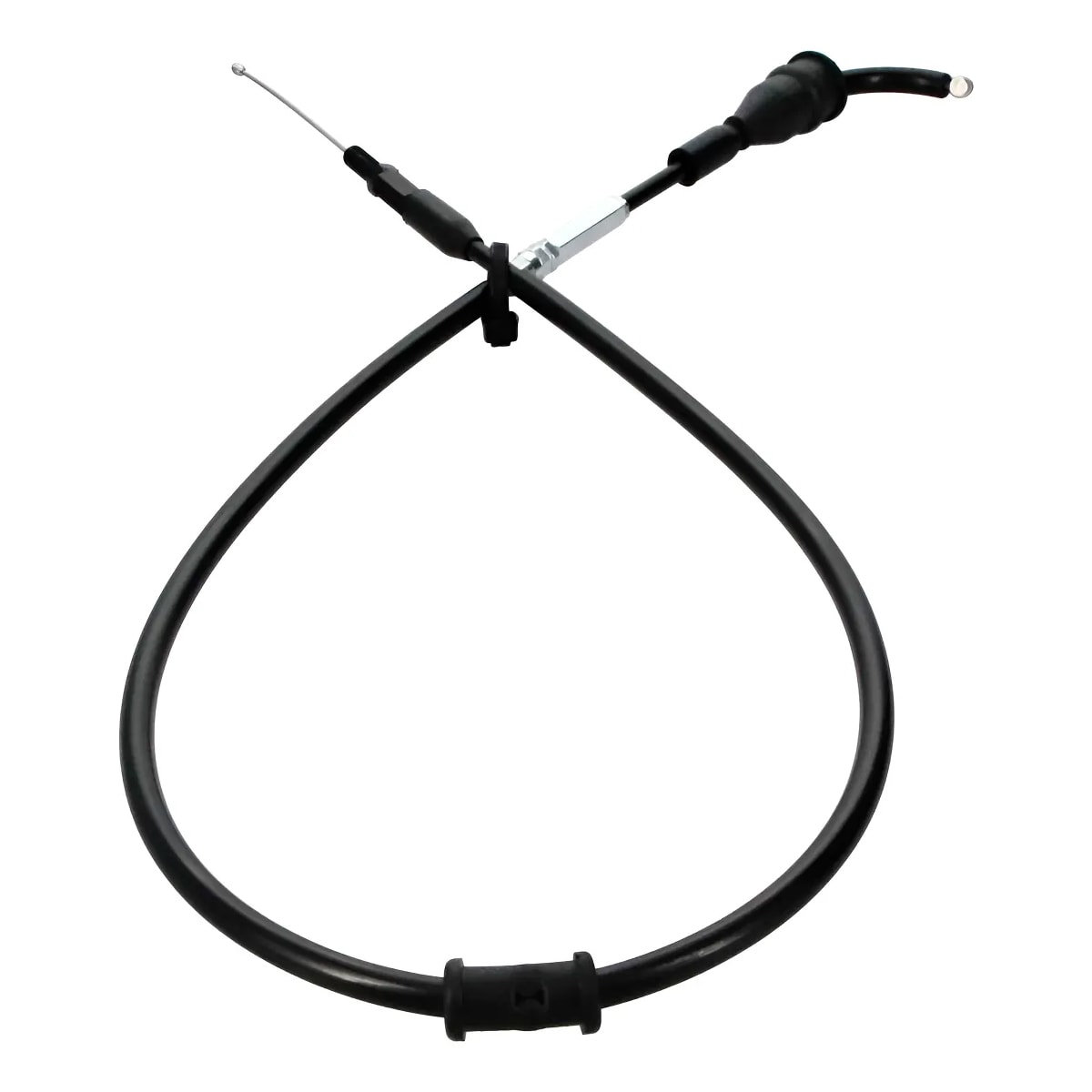 Product main image - 202ef97d-273d-4997-baa4-4896aa3ad530