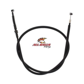 Cabo De Embreagem Yzf 250/450 03 a 05 All Balls