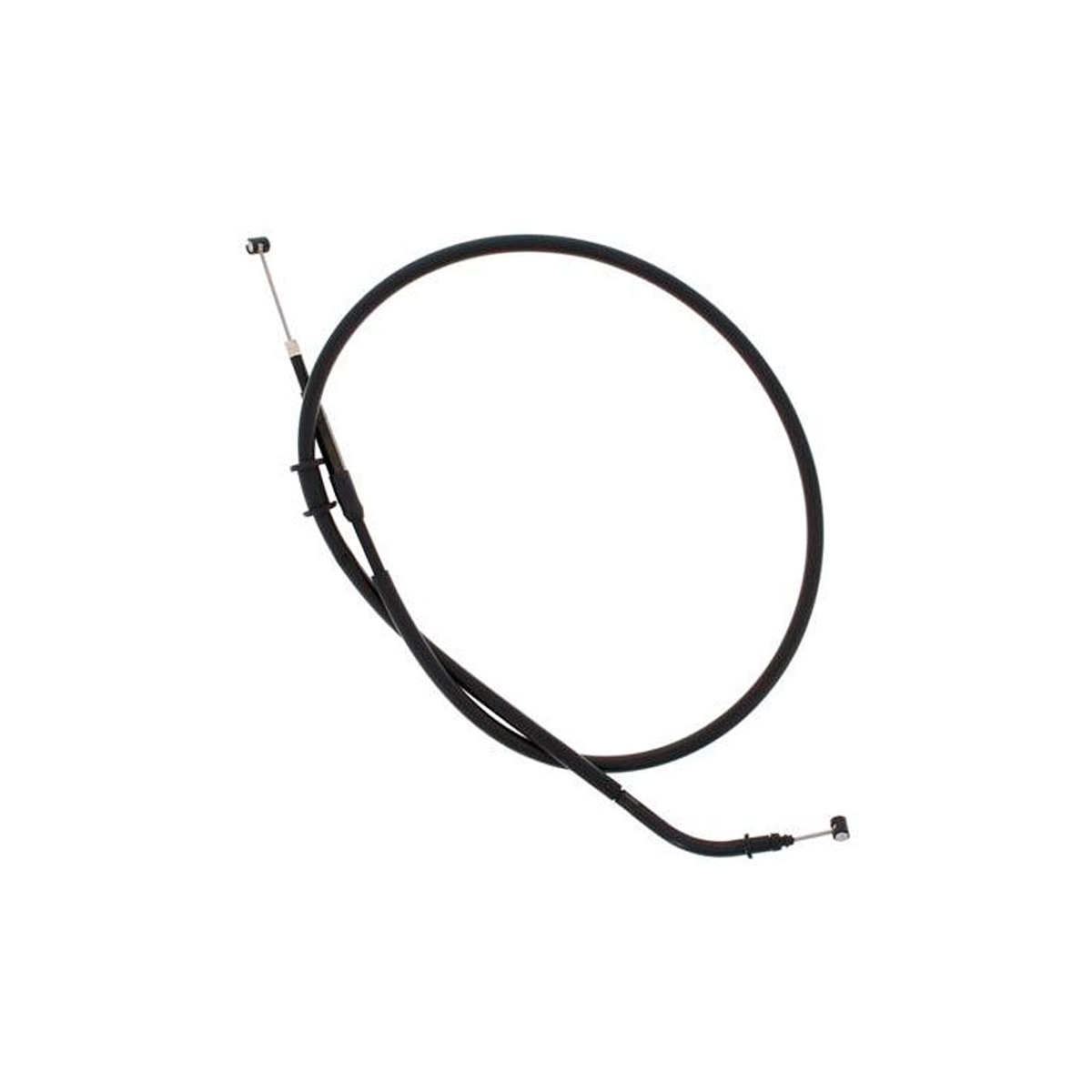 Product main image - ab271b25-2519-4e4e-b1c1-ff8e7002f799