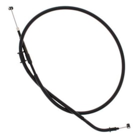 Cabo de Embreagem Yzf 450 03/03 Control Flex