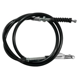 Cabo de Embreagem Yzf 450 06/08 Control Flex