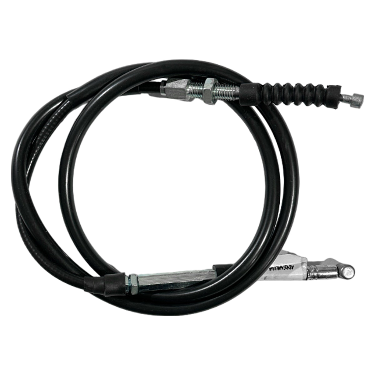 Product main image - c4e0adda-fe36-4b6e-ad8a-0809fab15ca7