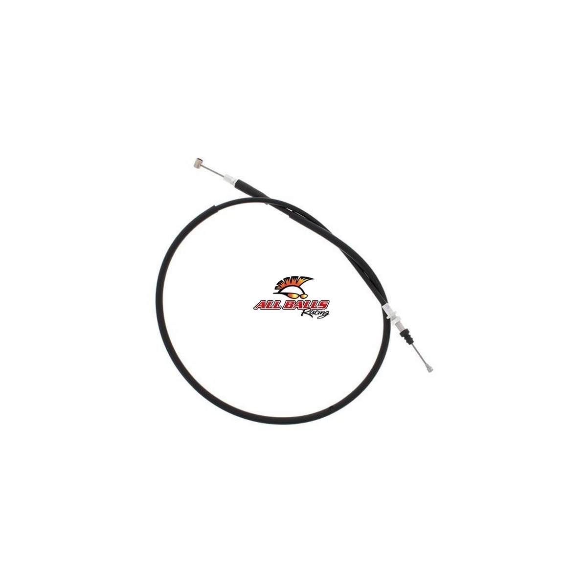 Image em miniatura da foto do produto - b9b64793-5e99-4262-9624-b84205cc64fc