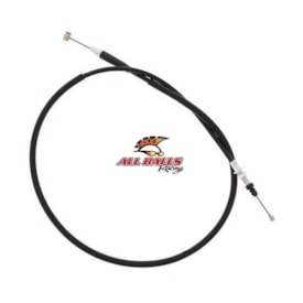 Cabo De Embreagem Yzf 450 06 a 08 All Balls
