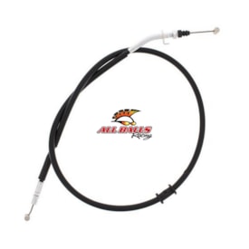 Cabo de Embreagem Yzf 450 10/13 All Balls