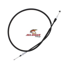 Cabo De Embreagem Yzf 450 2009 All Balls
