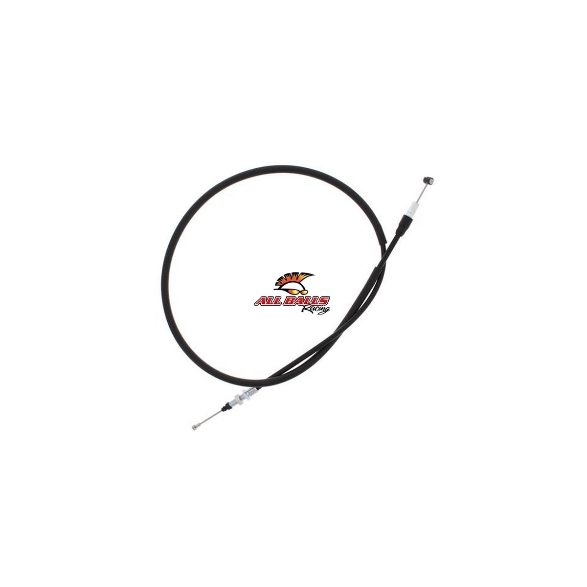 Product main image - fe955e99-be6f-4c81-ae8f-e6082b4a9d87