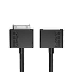 Cabo De Extensao Gopro