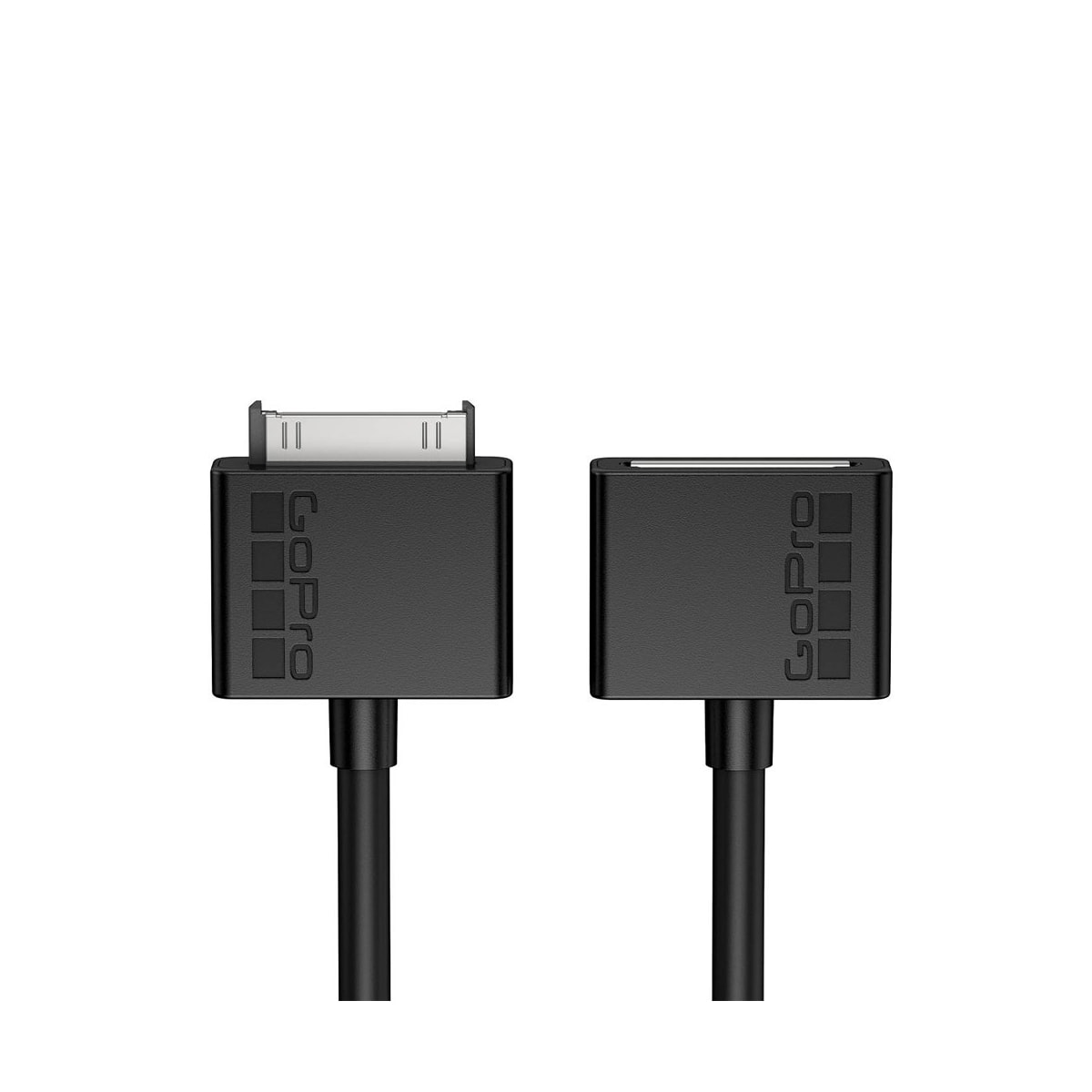 Product main image - ab7b5bbb-2cf1-4416-9606-7b156b808f52