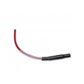 Cabo de Vela Crf 230 Ims