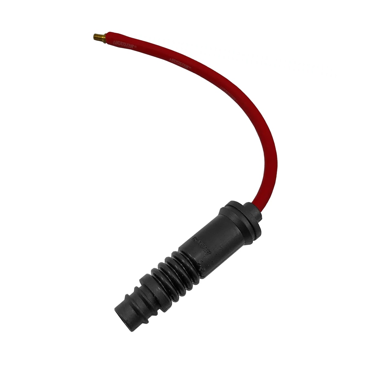 Product main image - 2edd768c-5ff2-4078-a45e-27c31ace6913