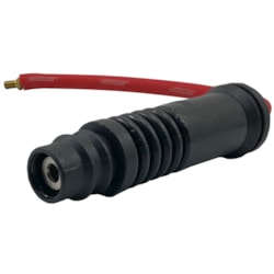 Cabo de Vela Ibooster F2
