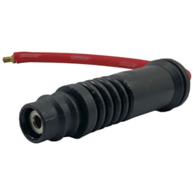 Segunda imagem do produto Cabo de Vela Ibooster F2