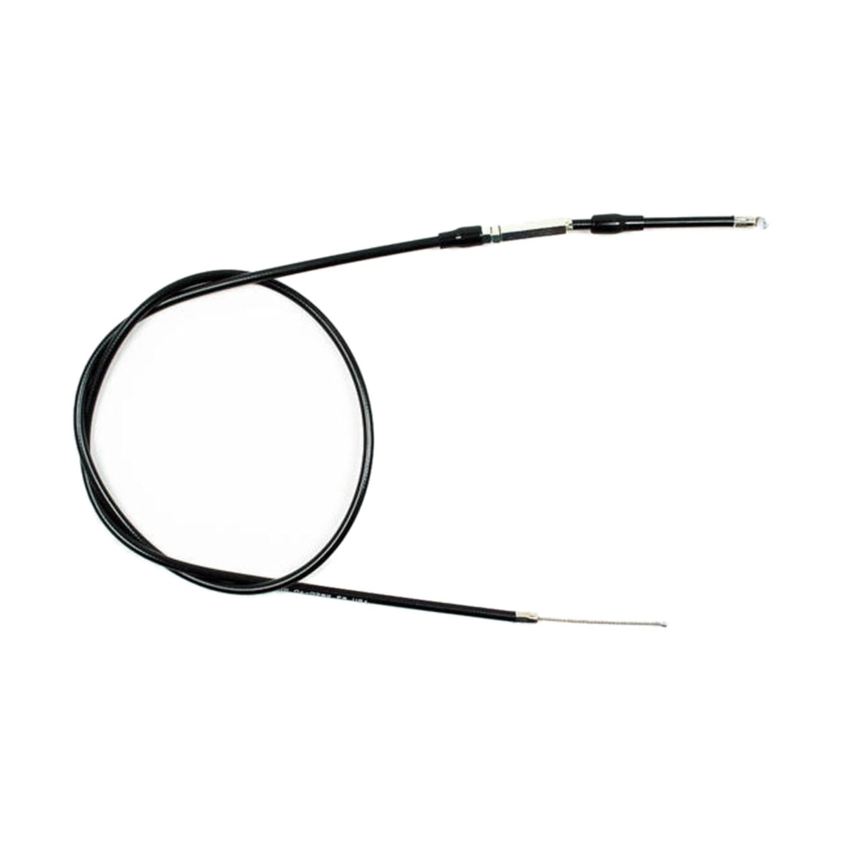 Image em miniatura da foto do produto - d58b45ac-413e-45b5-a216-a60fc414635d