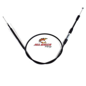 Cabo Descompressor Klx 450 All Balls