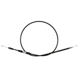 Cabo Descompressor Kxf 450 06/08 - Klx 450r 08/22 Br Parts