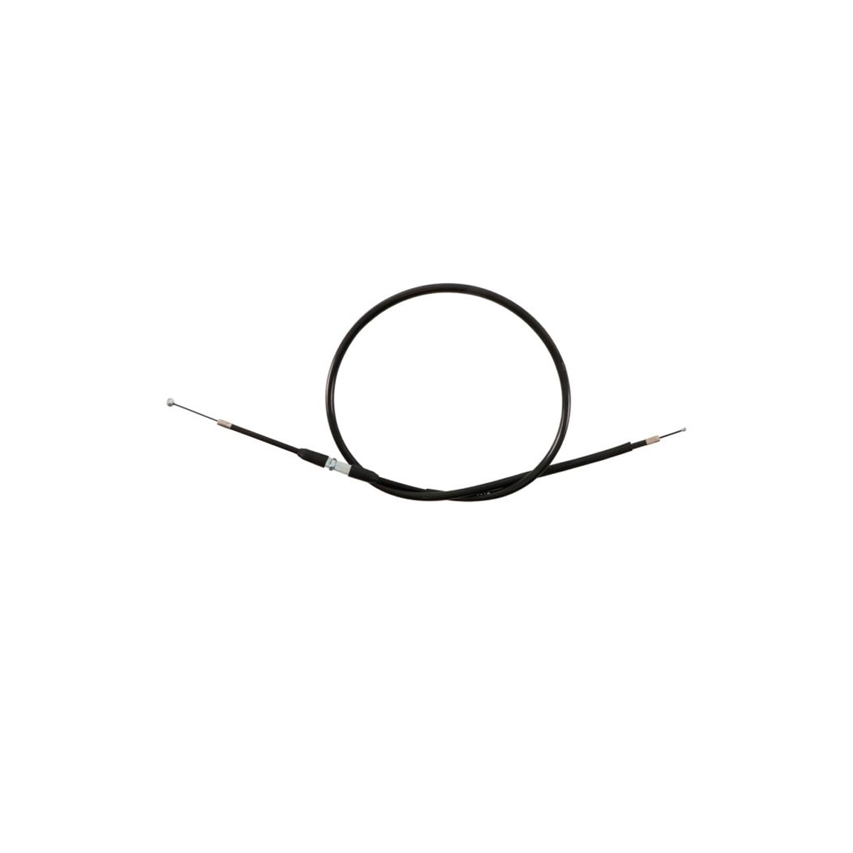 Product main image - bdc2930a-d5c3-4f22-a8ea-706c489b5935