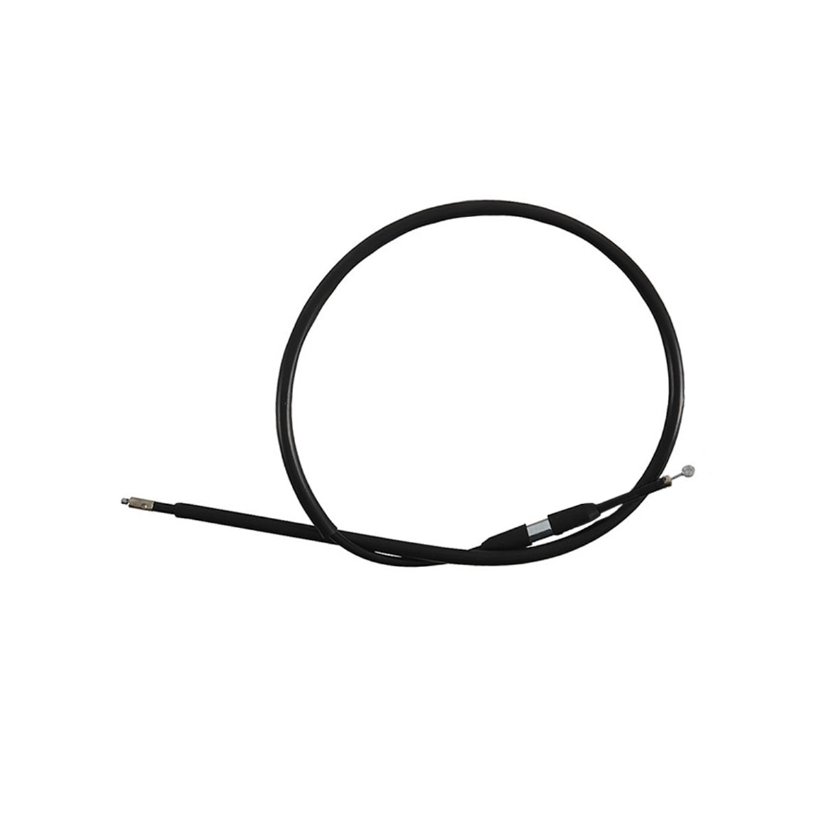 Product main image - d64ed01f-d9c7-459a-972c-4c722f833878