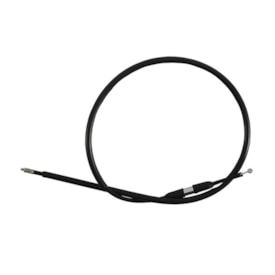 Cabo Descompressor Yzf 250 07/08 Original Yamaha