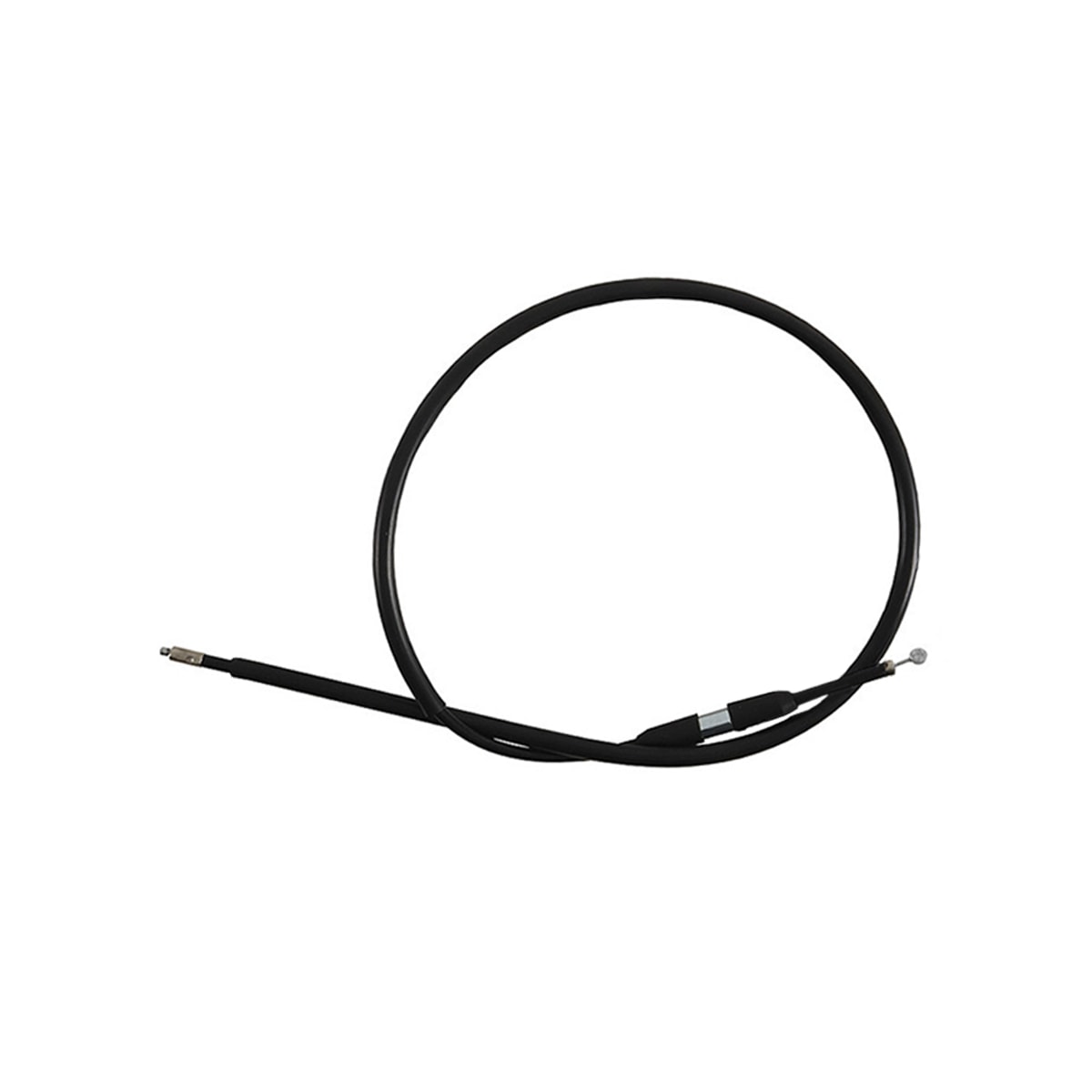 Product main image - df721422-102b-464e-9d3e-89b3f7a1f95a