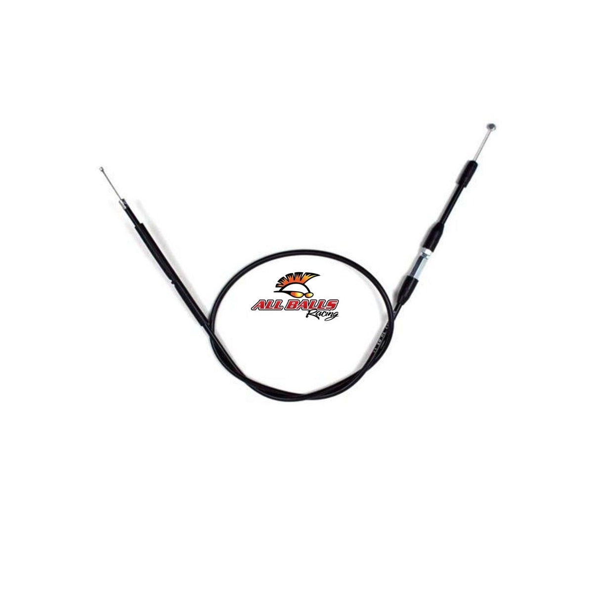 Product main image - d8ee9897-0b5b-4b9d-81f0-9bd6e49371f9
