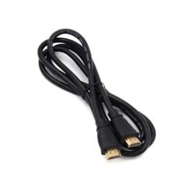 Cabo Hdmi Gopro High Speed 80º 90cm