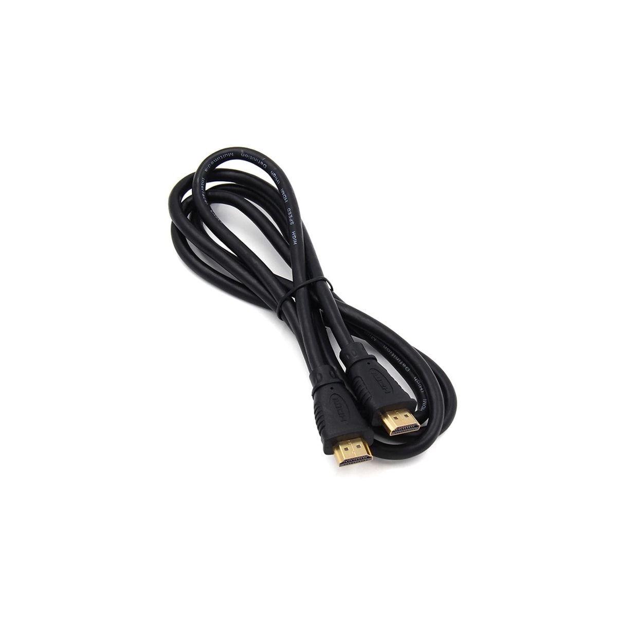 Product main image - 040e167e-01da-4c85-9b75-f456b43c0826