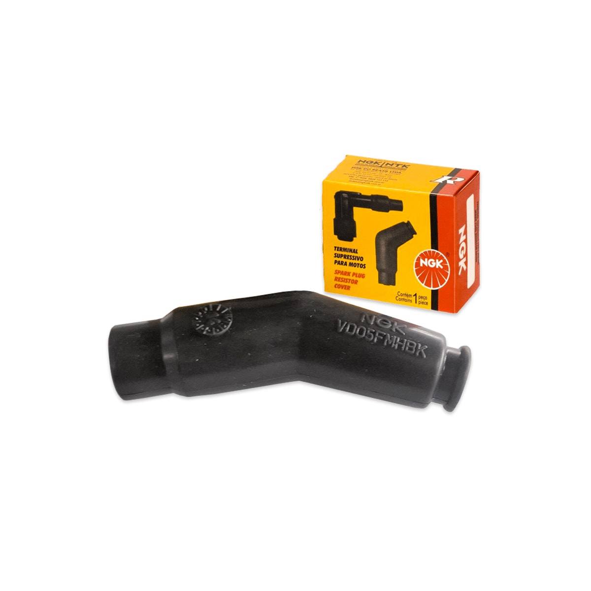 Product main image - a9816336-ed8d-4ef1-ace0-37db41d6286a