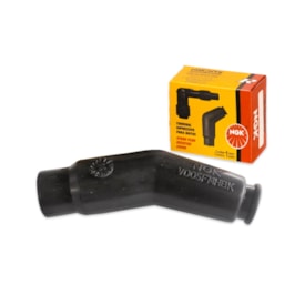 Cachimbo de Vela Crf 230 Ngk