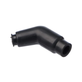 Cachimbo de Vela Crf 230 Servitec Resistivo