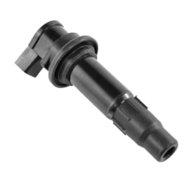Cachimbo de Vela Crf 250r - Crf 450r - Kxf 450 Original Kawasaki