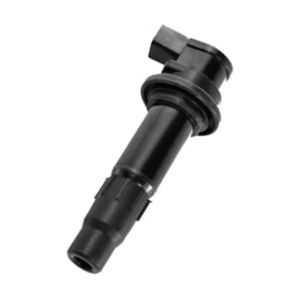 Segunda imagem do produto Cachimbo de Vela Crf 250r - Crf 450r - Kxf 450 Original Kawasaki