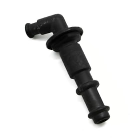 Cachimbo de Vela Kxf 250 13/16 Original Kawasaki