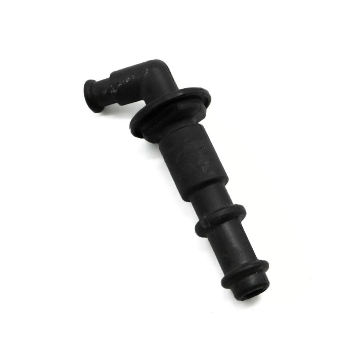 Product main image - dfdd7dd8-9065-40f7-81ca-25c17cdbe65a