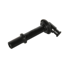 Cachimbo de Vela Kxf 250 17/19 - Kxf 450 09/18 Original Kawasaki