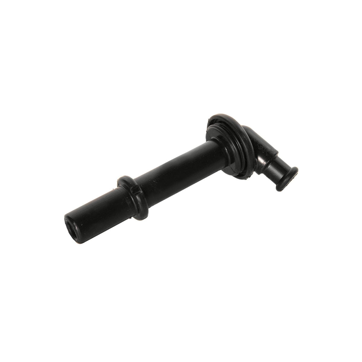 Product main image - 28a85c8c-30e8-4296-91cf-831490023cf7