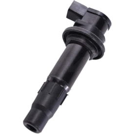 Segunda imagem do produto Cachimbo de Vela Kxf 250 - Kxf 450 Original Kawasaki