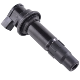 Cachimbo de Vela Kxf 250 - Kxf 450 Original Kawasaki