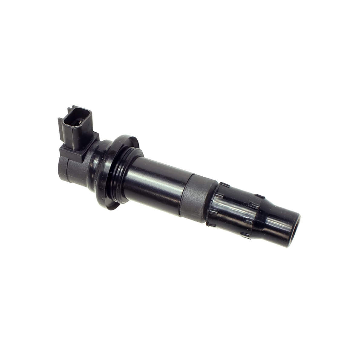 Image em miniatura da foto do produto - 6d4cf1c2-5686-48c5-a2d2-e627266ef0be
