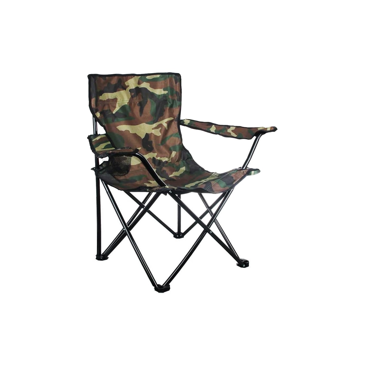 Product main image - 8663e5d6-112a-471e-84d9-5b73e17a18aa