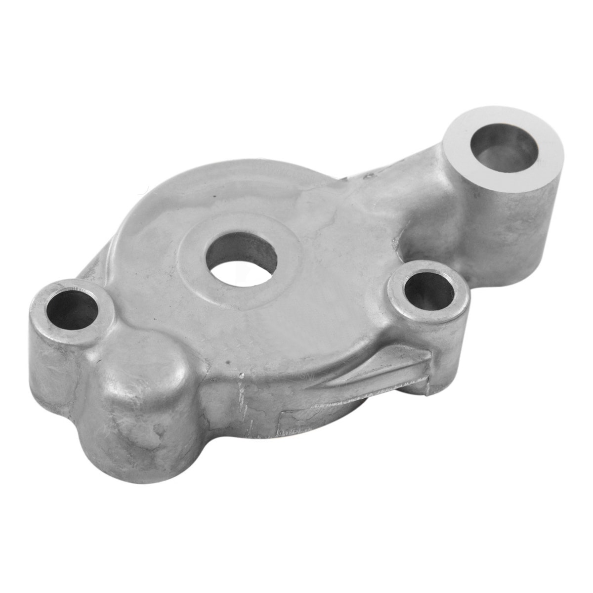 Engrenagem de Caixa Ktm 250 Sxf 13/15 32 Dentes 2 Secundaria Original