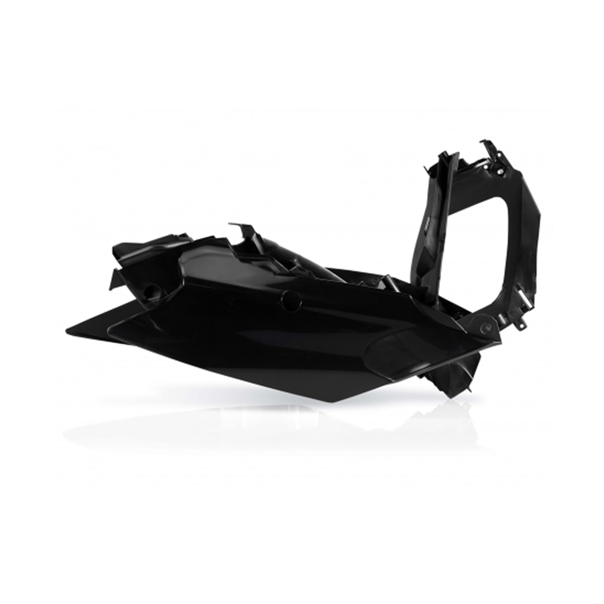 Product main image - 53e0f3e5-4893-498f-9f4c-4e56d49fb778