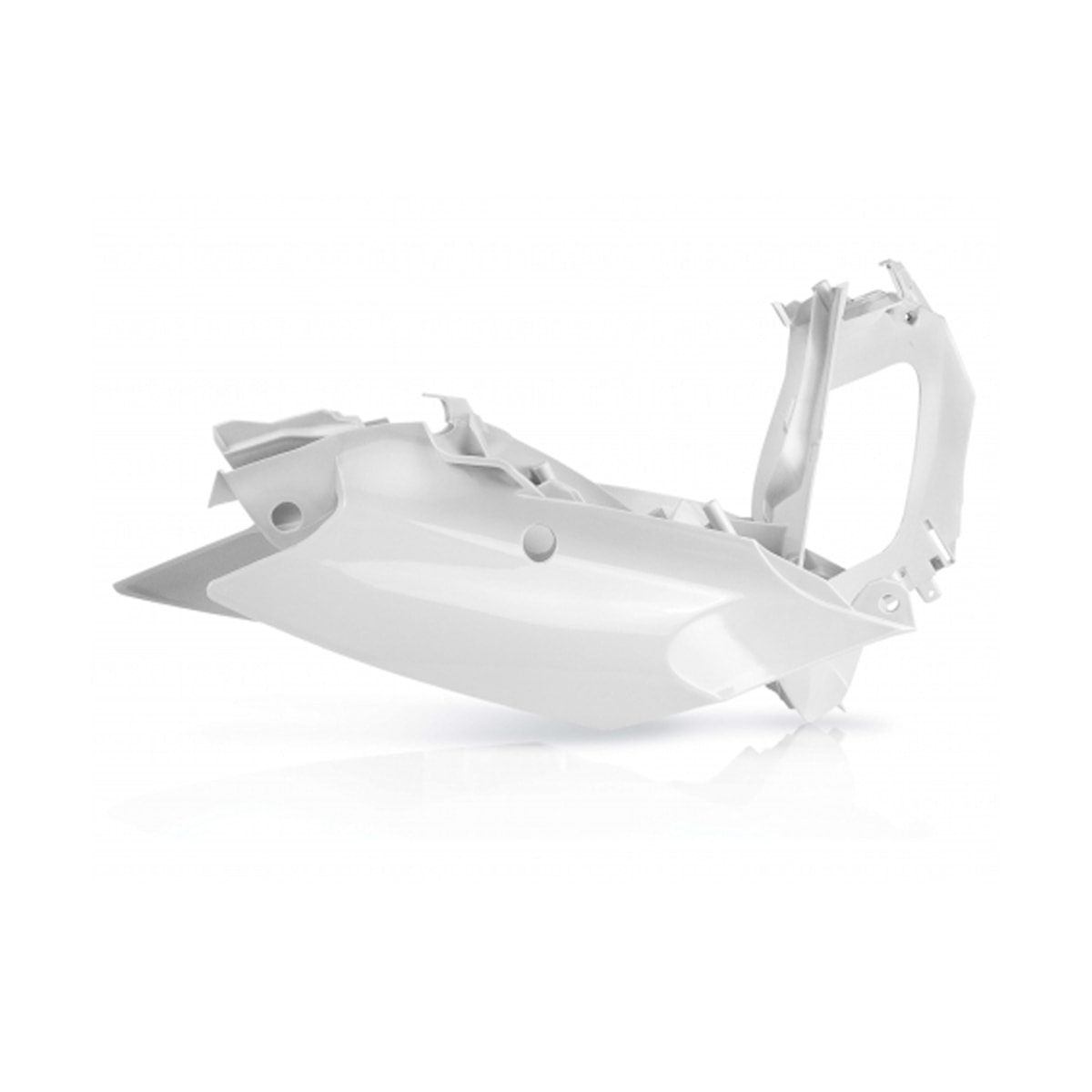 Product main image - 2b85141d-11bd-44ac-b872-ab69faf6f1ae