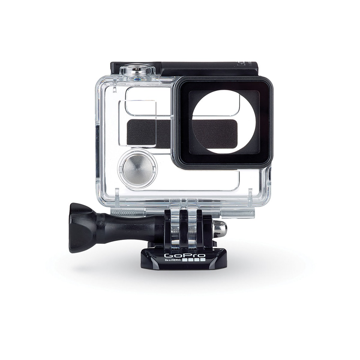 Product main image - 8e0c5aca-6a95-40da-9622-87044d0856e4