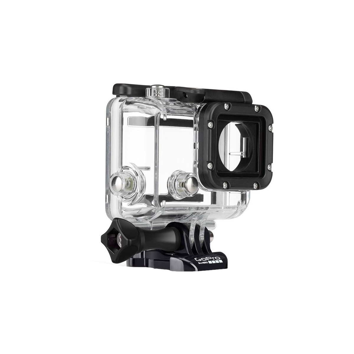 Product main image - 89887e91-aef6-4b45-b463-5e868e796726