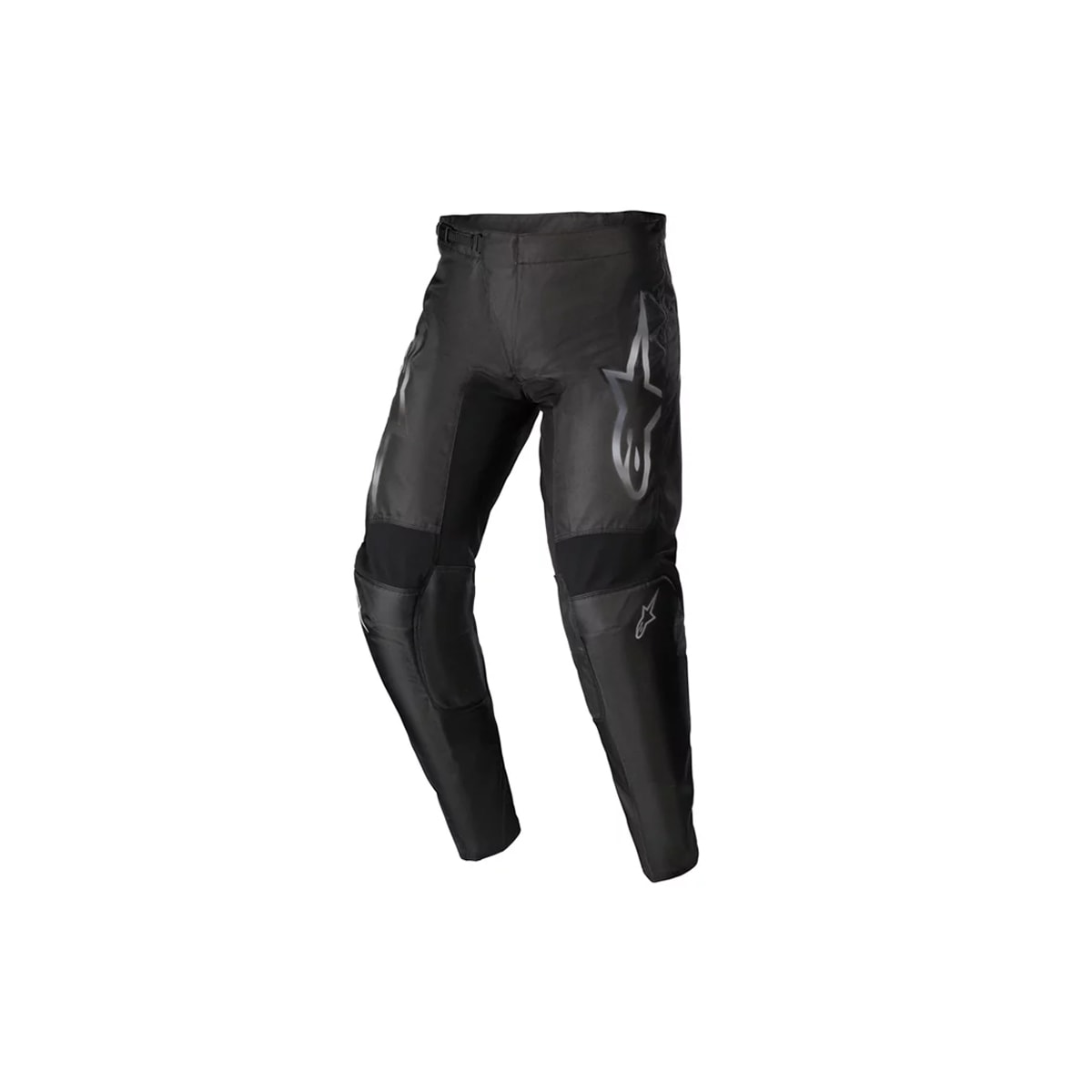 Product main image - de2a0509-1a5b-4015-93bb-4bf9086fe27c