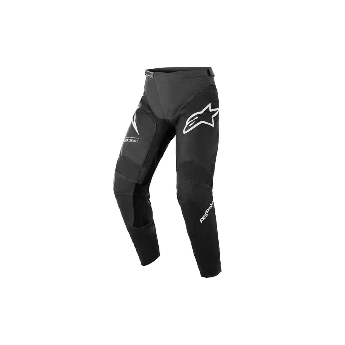 Product main image - e4bed181-64f0-4ced-ace6-a659b04e8eb8