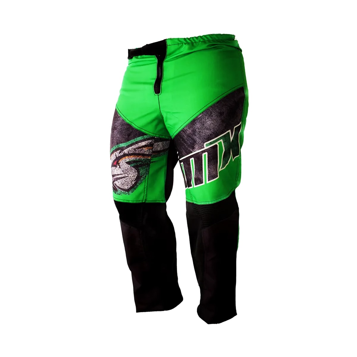 Product main image - f62219bf-0c4b-45ea-bea8-ead50ed470a8