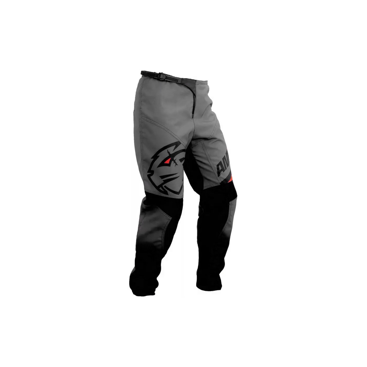 Product main image - 1fd9cbd7-7d45-4658-bd7d-b623c0dfc8b9