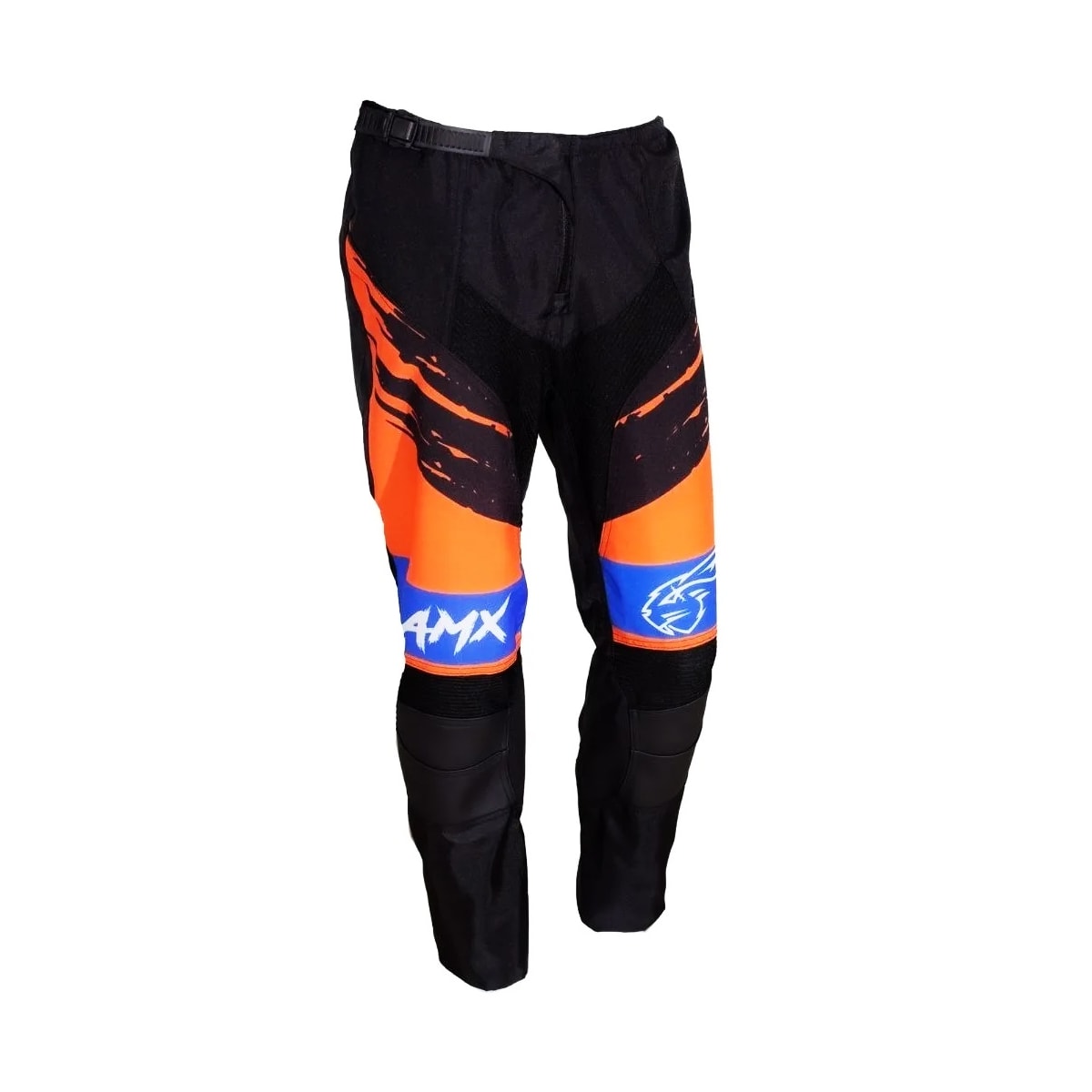 Product main image - edc31ee5-bfc5-4411-bdb2-bd527361df13